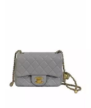 Сумка через плечо