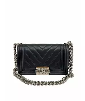 Сумка через плечо