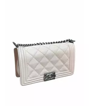 Сумка через плечо