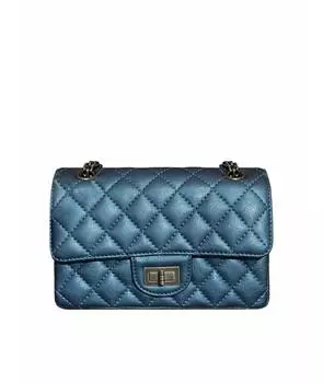 Сумка через плечо