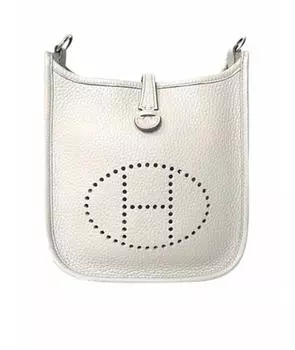 Сумка через плечо