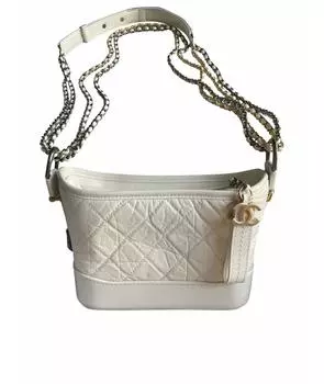 Сумка через плечо