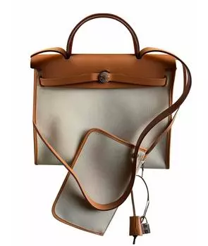 Сумка через плечо