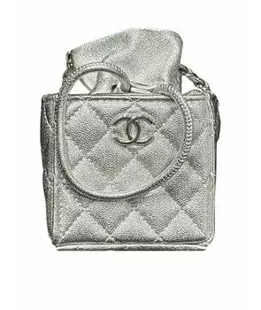 Сумка через плечо