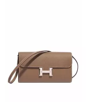 Сумка через плечо