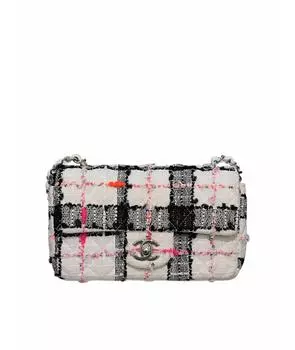 Сумка через плечо