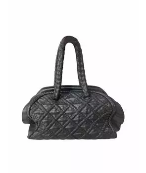 Сумка через плечо