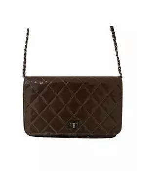 Сумка через плечо