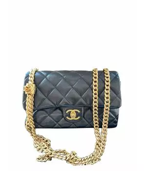 Сумка через плечо