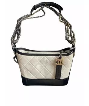 Сумка через плечо