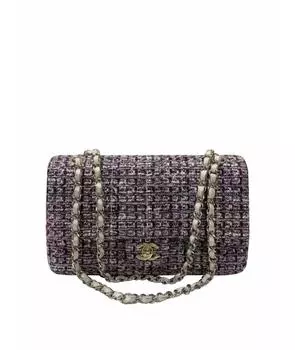 Сумка через плечо