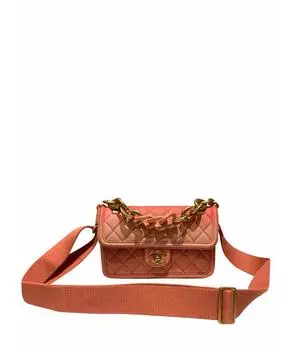 Сумка через плечо