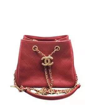 Сумка через плечо