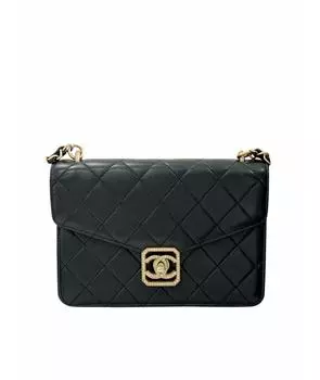 Сумка через плечо