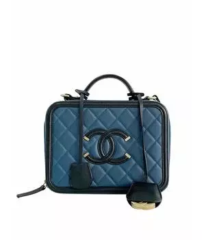 Сумка через плечо