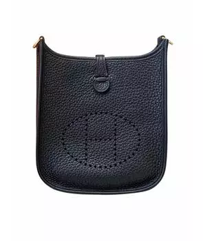 Сумка через плечо