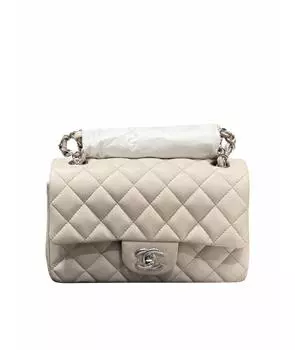 Сумка через плечо