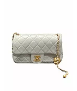 Сумка через плечо