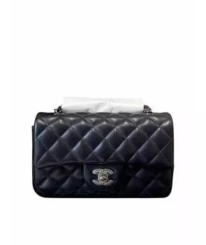 Сумка через плечо