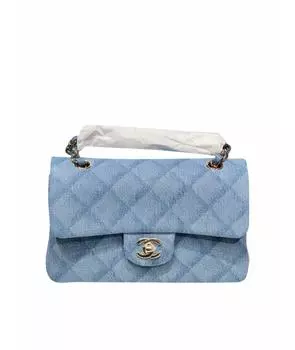 Сумка через плечо