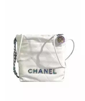 Сумка через плечо