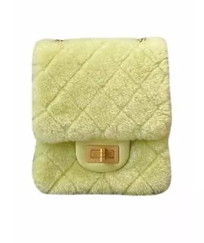 Сумка через плечо