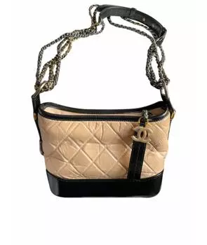 Сумка через плечо