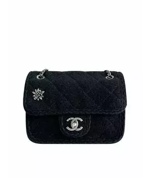 Сумка через плечо