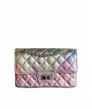 Сумка через плечо