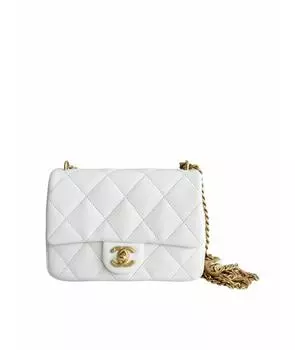 Сумка через плечо