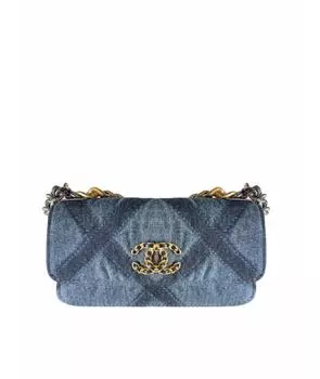 Сумка через плечо