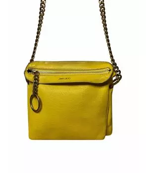 Сумка через плечо