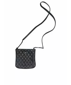 Сумка через плечо