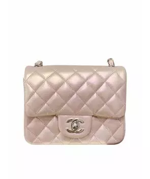 Сумка через плечо