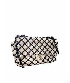 Сумка через плечо