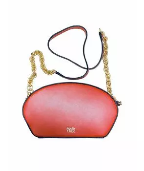 Сумка через плечо