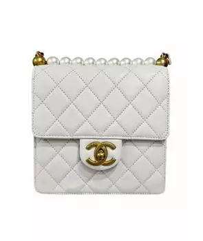 Сумка через плечо