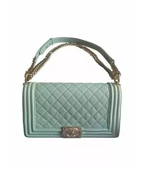 Сумка через плечо