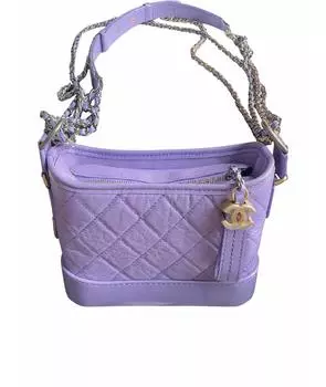 Сумка через плечо