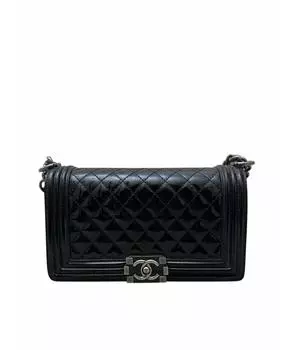 Сумка через плечо