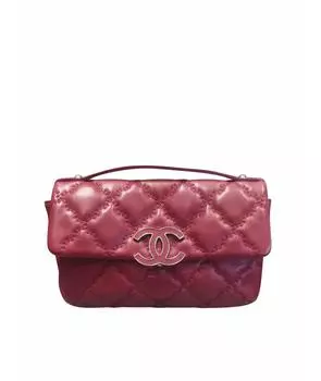 Сумка через плечо