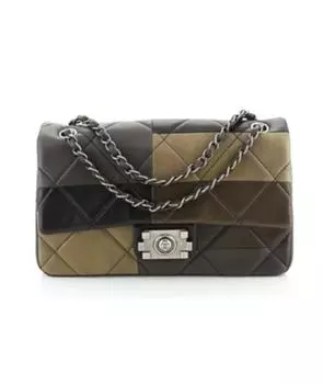 Сумка через плечо