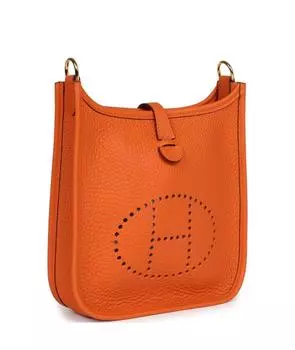 Сумка через плечо