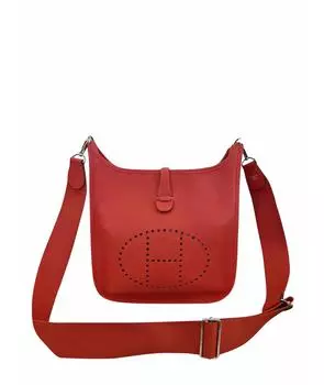 Сумка через плечо