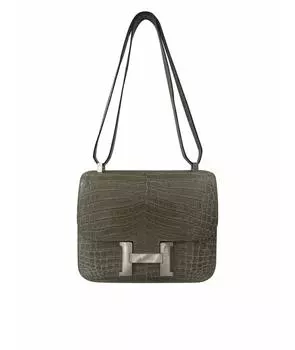 Сумка через плечо