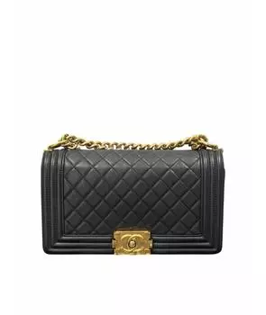 Сумка через плечо