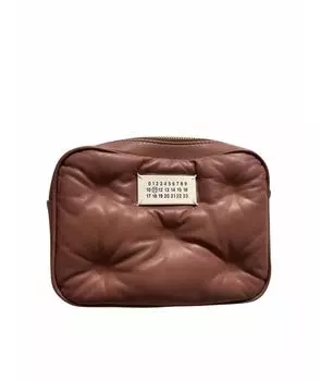 Сумка через плечо