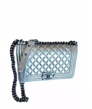 Сумка через плечо