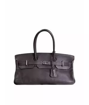 Сумка через плечо