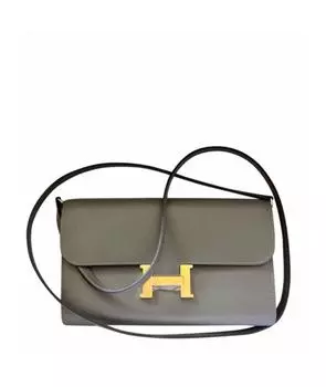 Сумка через плечо